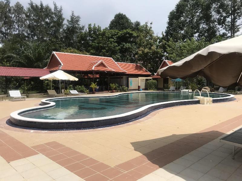 Don Bosco Hotel School image