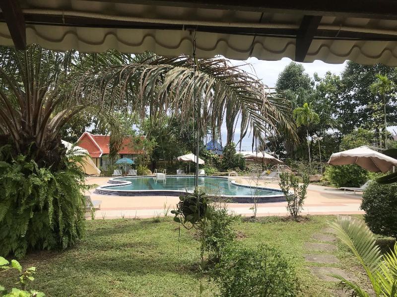 Don Bosco Hotel School image