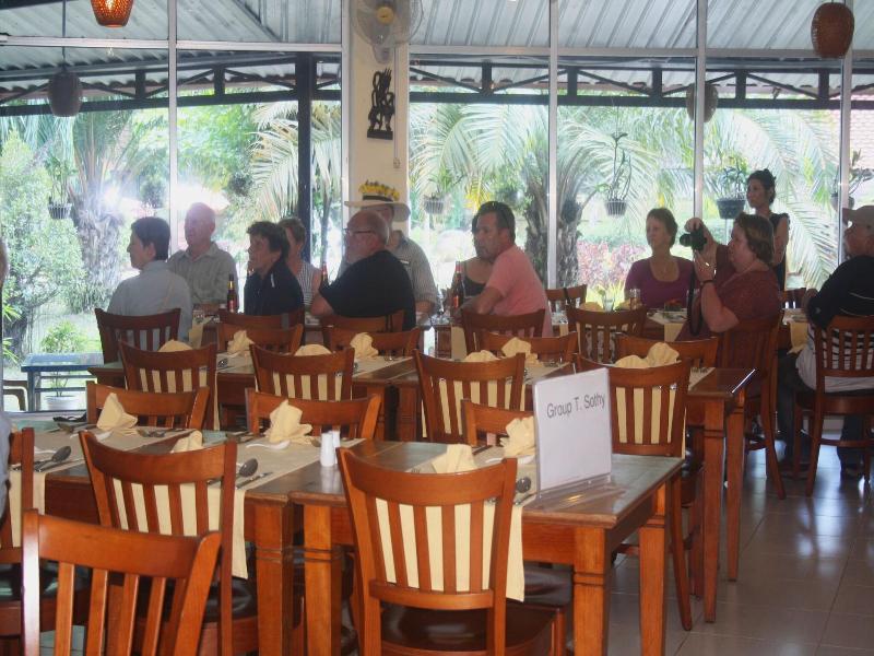 Don Bosco Hotel School image