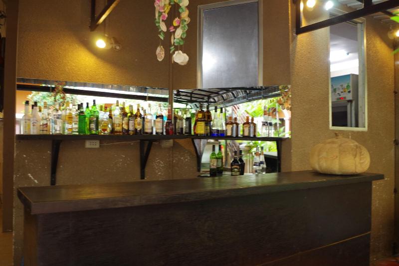 Asian Koh Kong Hotel