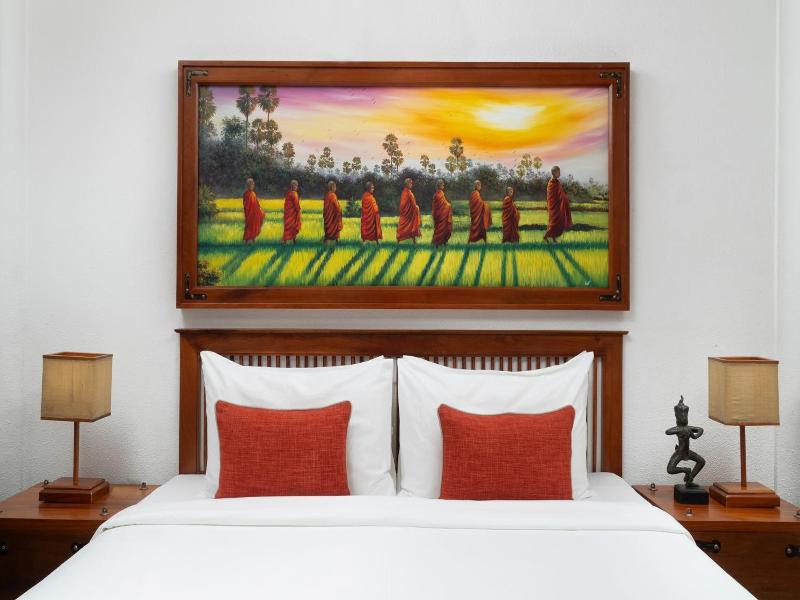 The Community - Siem Reap image