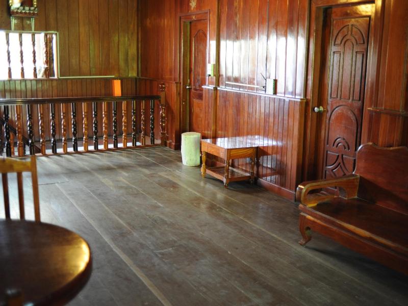 The City Premium Guest House — photo 4
