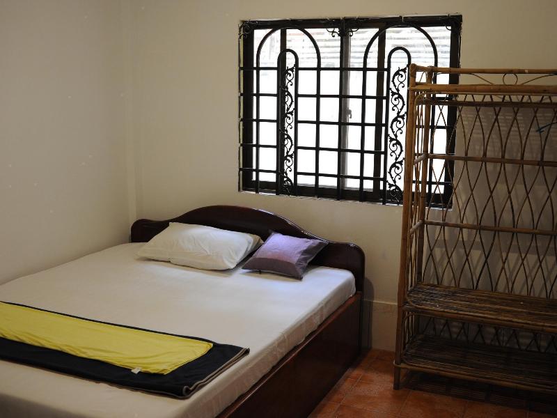 The City Premium Guest House — photo 5
