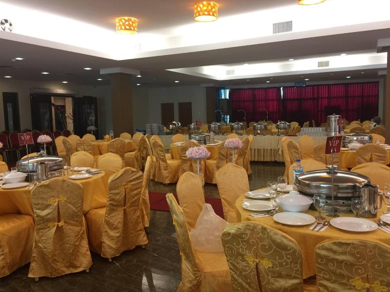 Melang Inn image