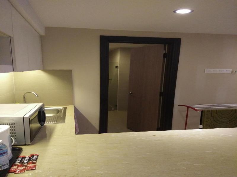 Best Studio Guest House