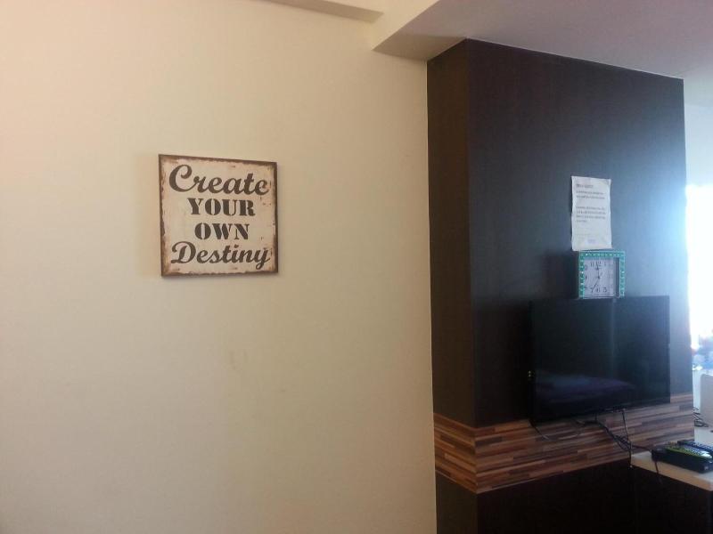 Best Studio Guest House