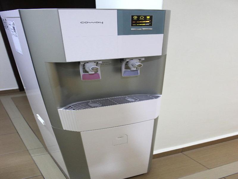 CK Hotel Malacca image