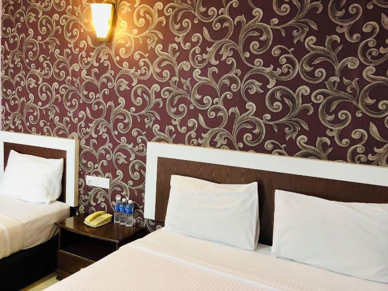 CK Hotel Malacca image
