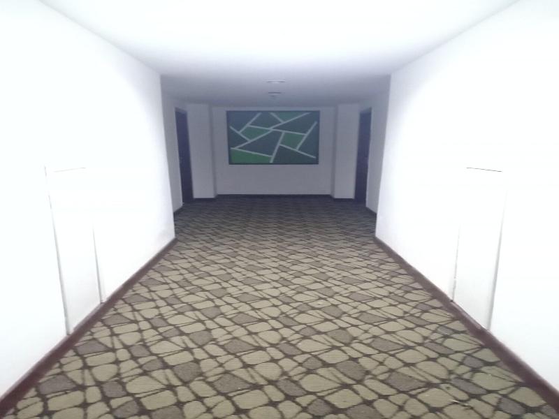 Greenish Hotel Langkawi