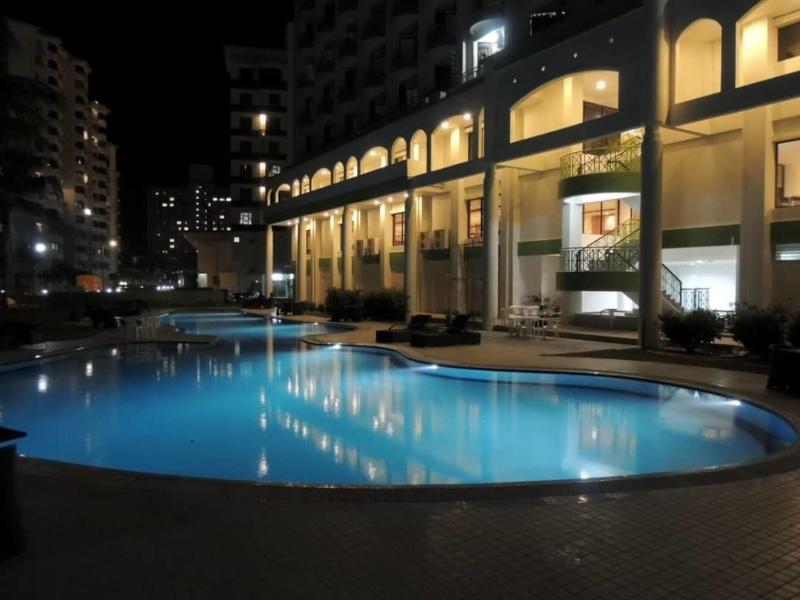 Greenish Hotel Langkawi