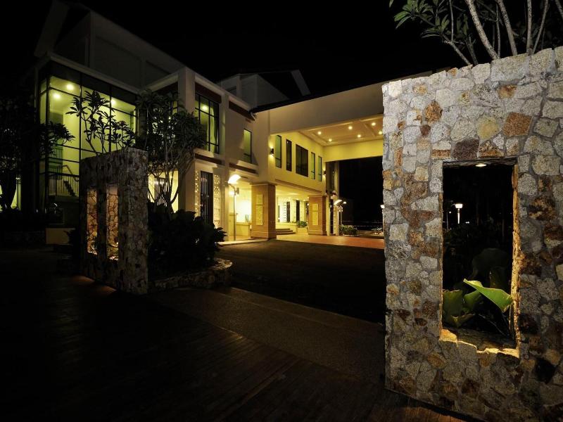 Kinrara Resort image