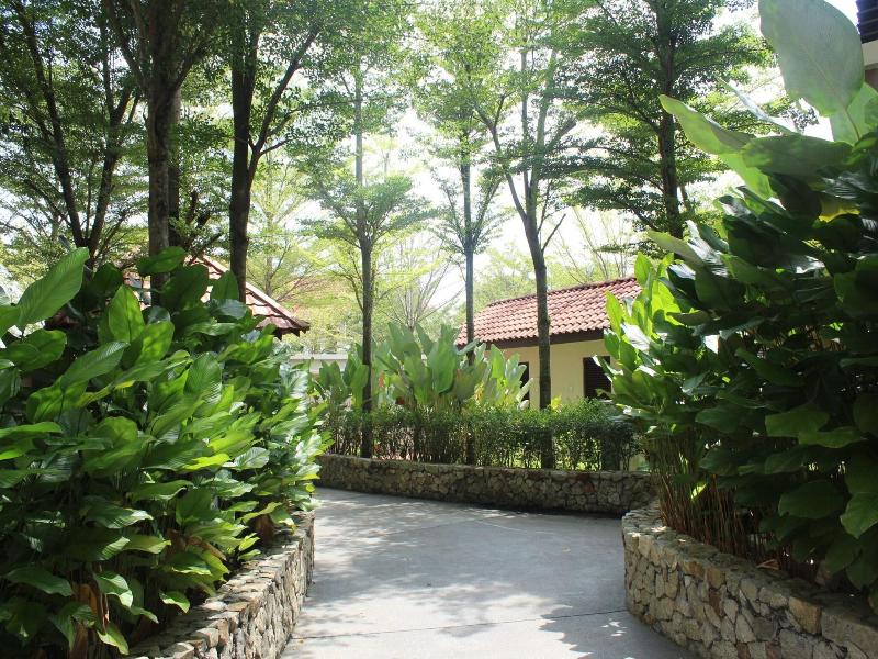 Kinrara Resort image