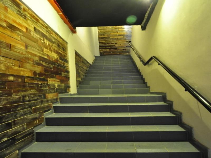 New Town Hotel Bandar Sunway image
