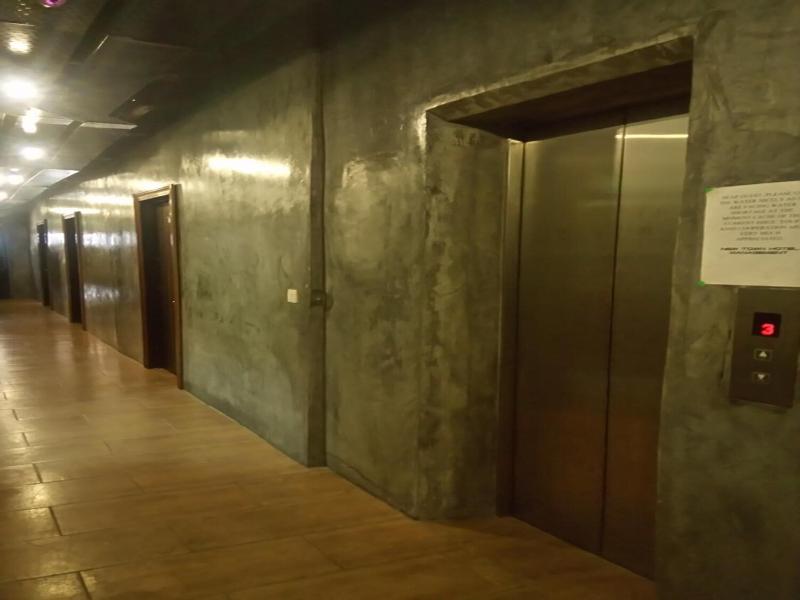 New Town Hotel Bandar Sunway image