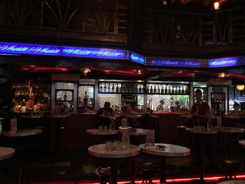 Cabana Inn — photo 5