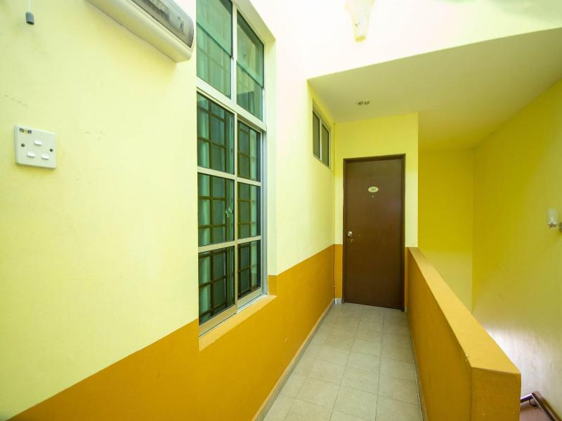 Sun Inns Rest House Kuantan image
