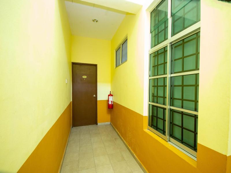 Sun Inns Rest House Kuantan image