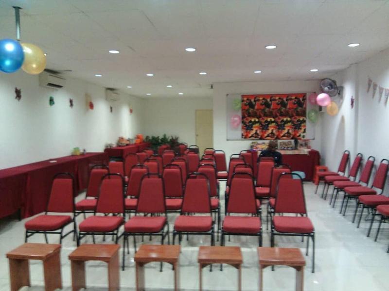 Sun Inns Rest House Kuantan image