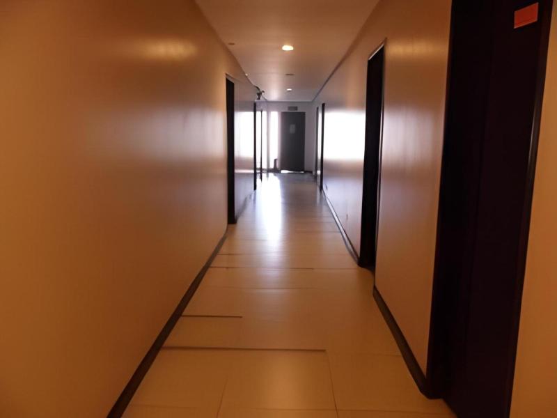 Olongapo Travel Lodge — photo 18