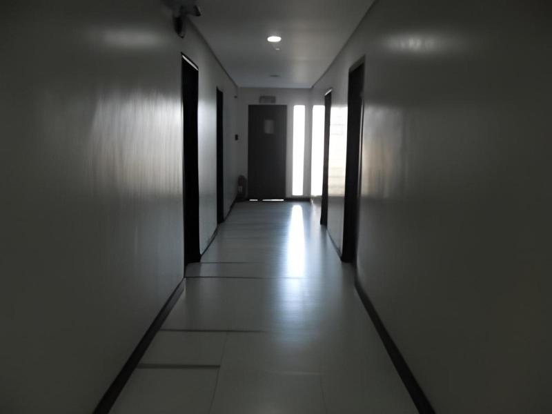 Olongapo Travel Lodge — photo 3