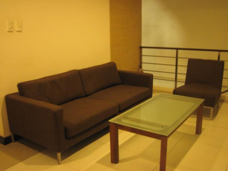 Olongapo Travel Lodge — photo 6