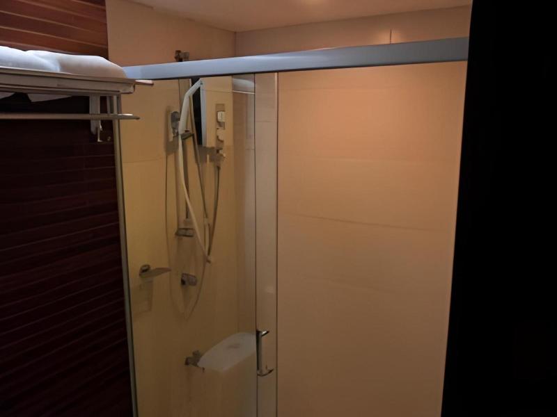 Olongapo Travel Lodge — photo 12