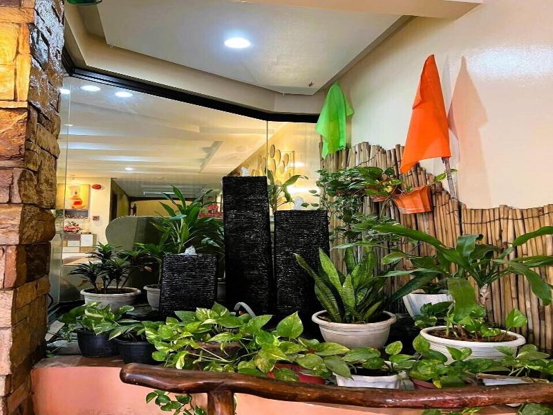 Subic Residencias image