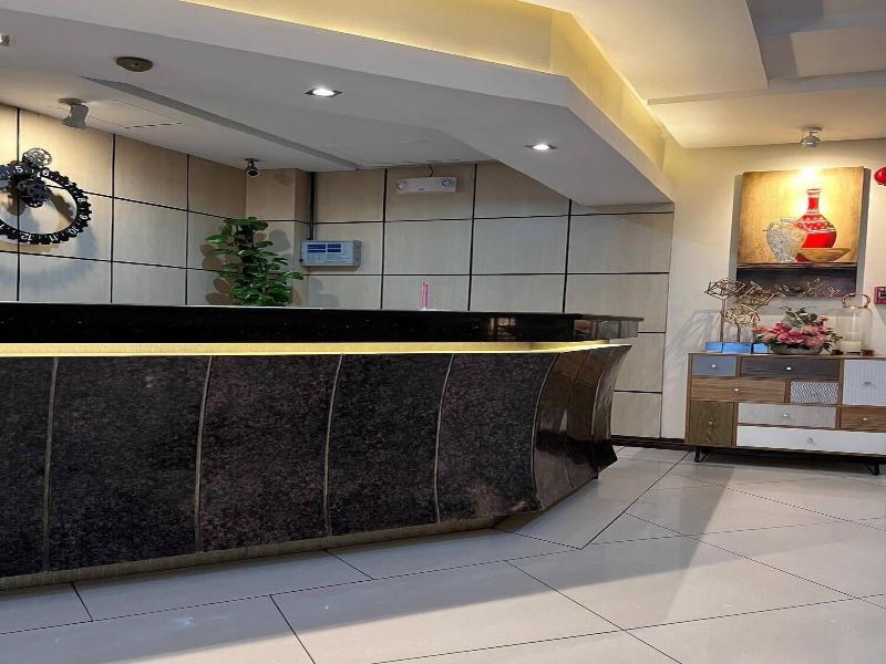 Subic Residencias image