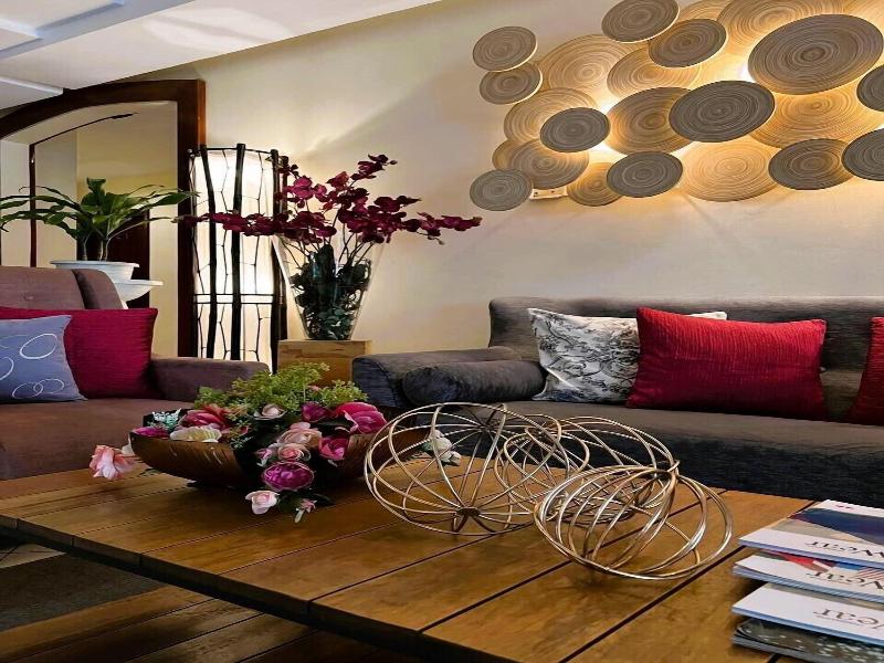Subic Residencias image