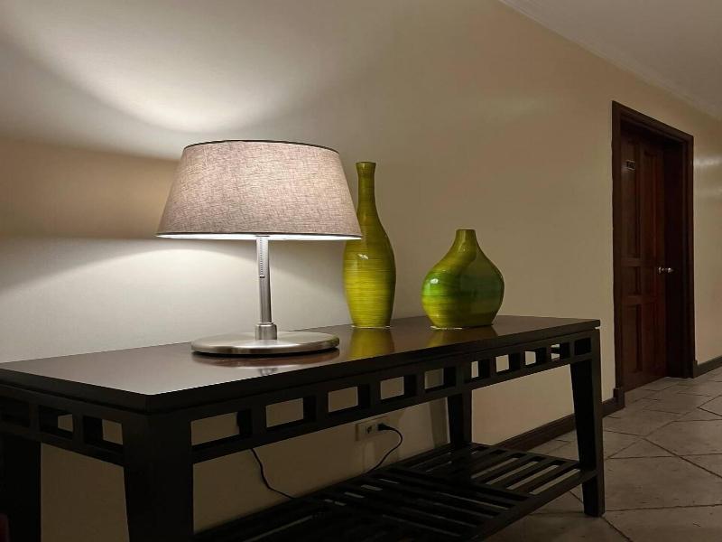 Subic Residencias image