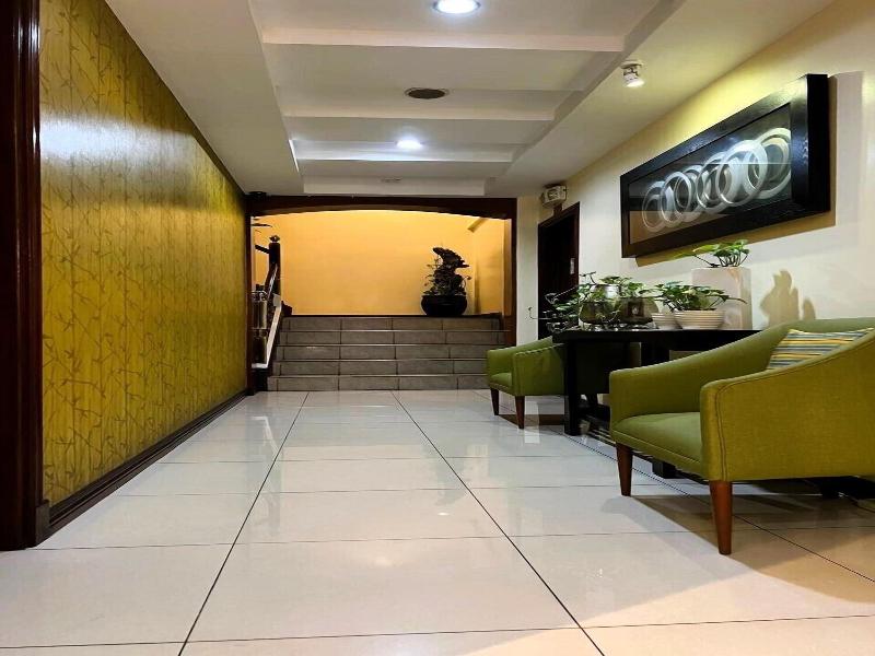 Subic Residencias image