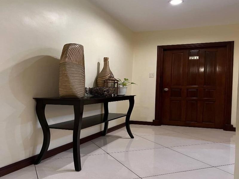 Subic Residencias image