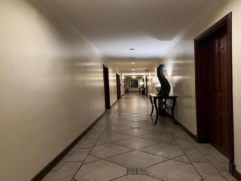 Subic Residencias image