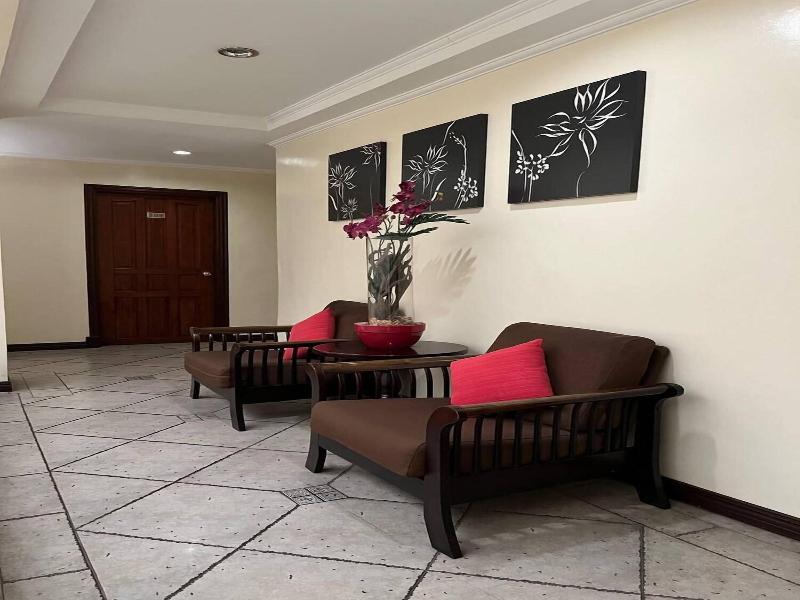 Subic Residencias image
