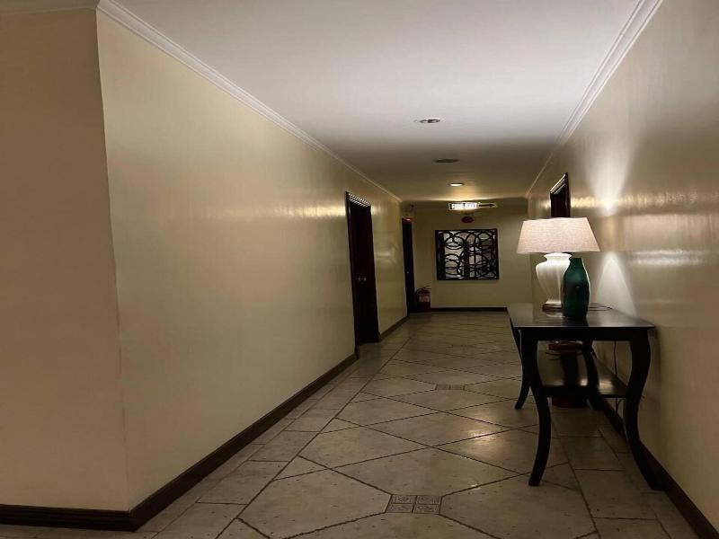 Subic Residencias image