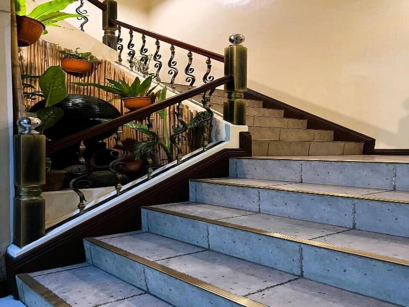 Subic Residencias image