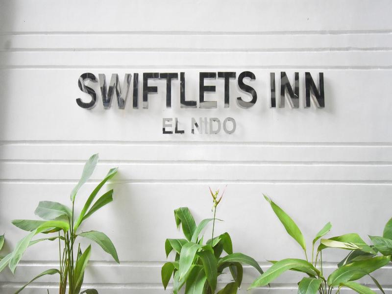 Swiftlets Inn