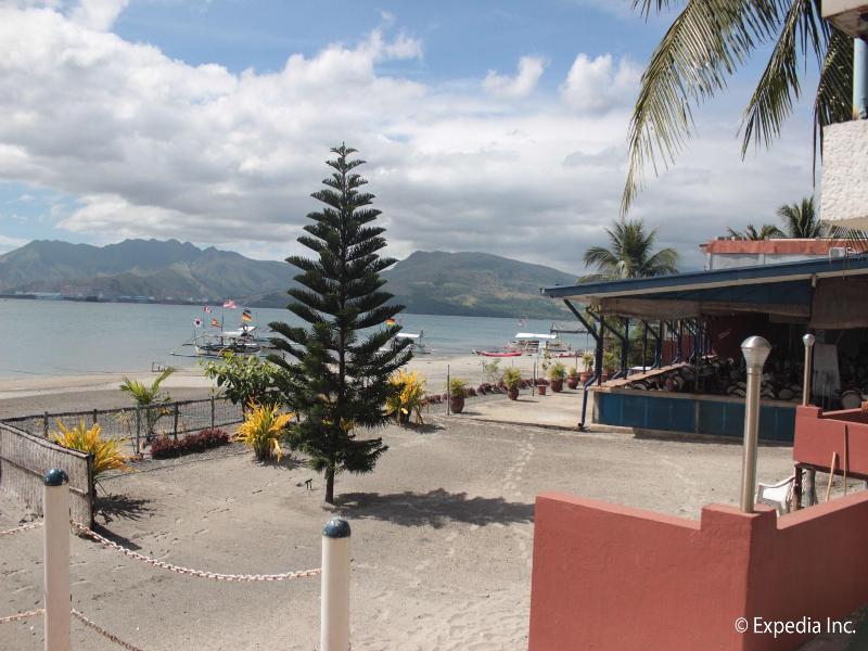 Blue Rock Resort and Dive Centre image