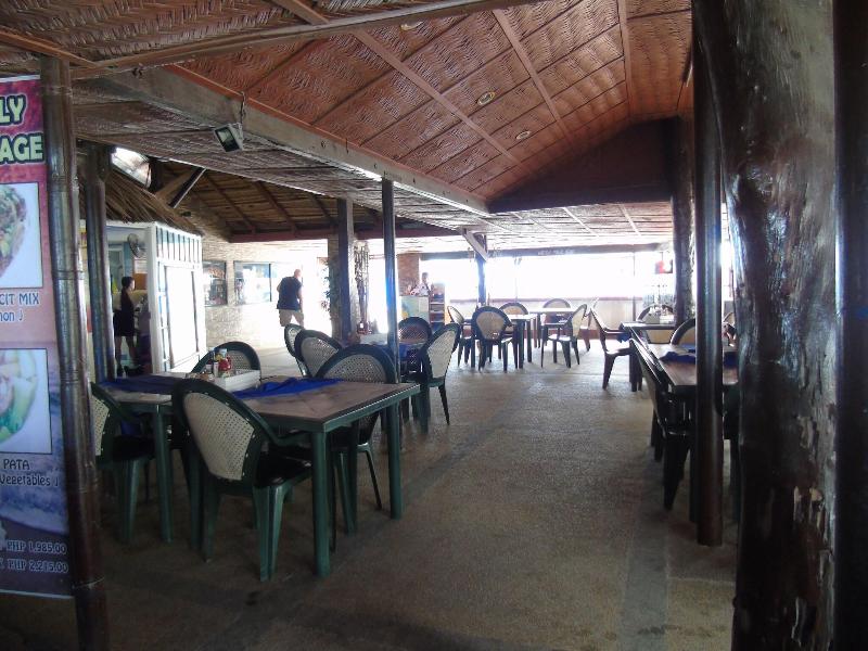 Blue Rock Resort and Dive Centre image