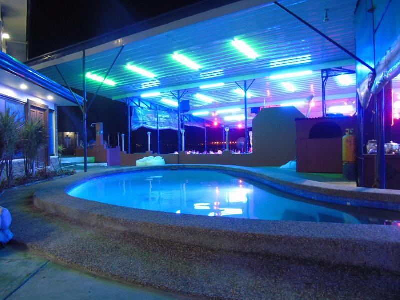 Blue Rock Resort and Dive Centre image