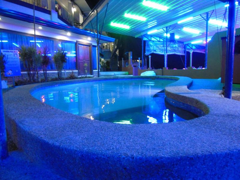 Blue Rock Resort and Dive Centre image