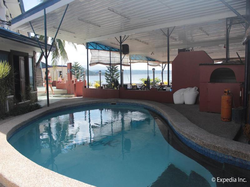 Blue Rock Resort and Dive Centre image