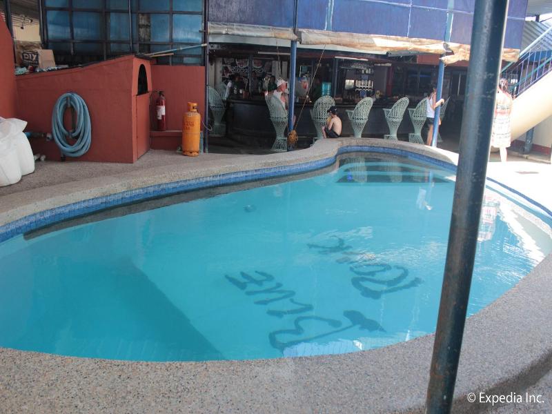Blue Rock Resort and Dive Centre image