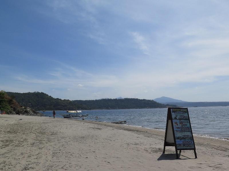 Blue Rock Resort and Dive Centre image