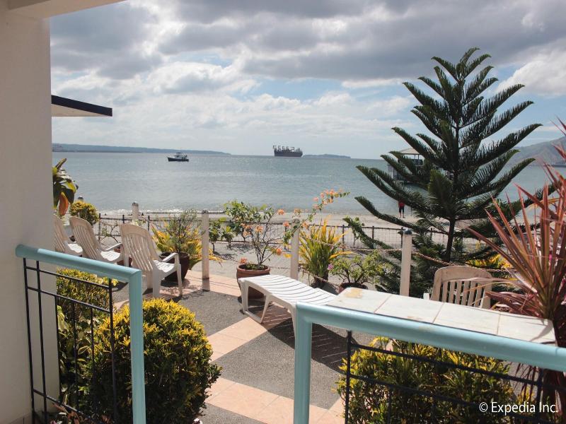 Blue Rock Resort and Dive Centre image