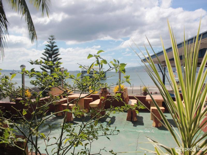 Blue Rock Resort and Dive Centre image