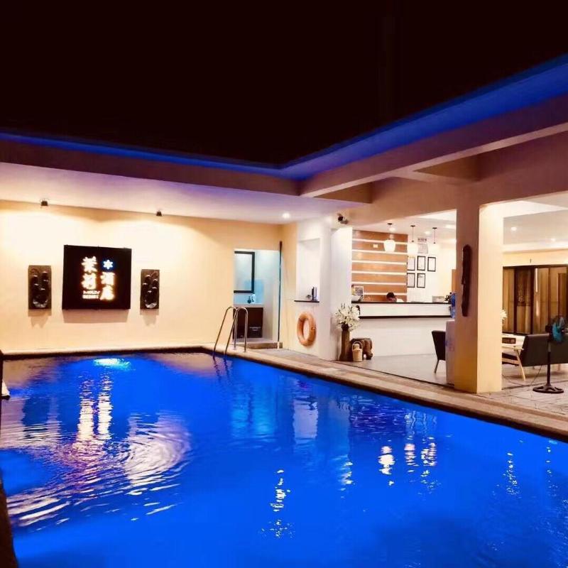 Molly Resort — photo 2