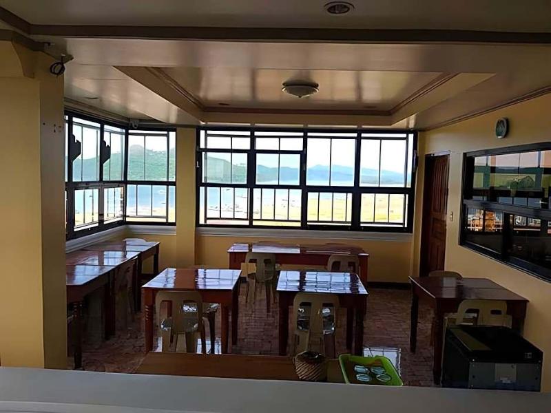 Divine Castle Travelers Inn image