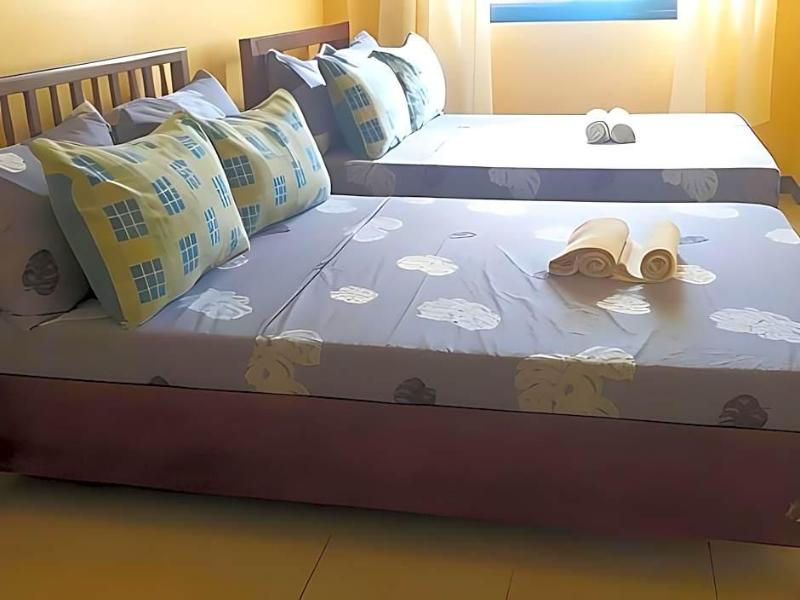 Divine Castle Travelers Inn image