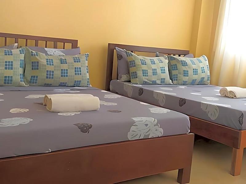 Divine Castle Travelers Inn image